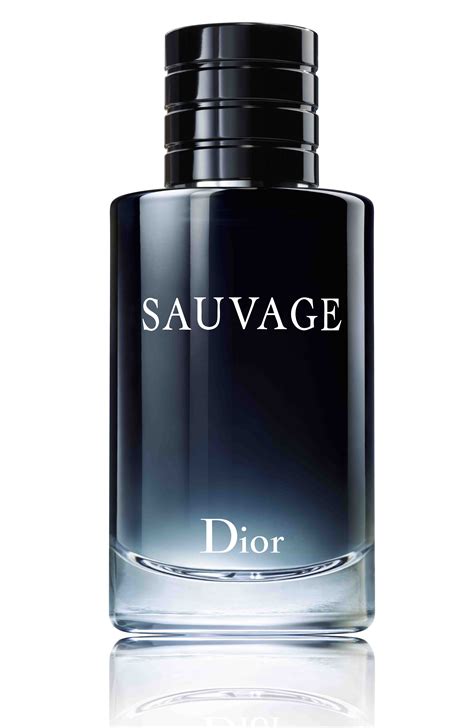 dior sauvage sunglasses men|sauvage dior cologne reviews.